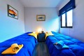 Obrázek - apartman 5 - 04
